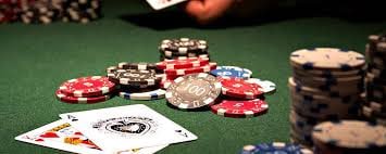 Trò chơi Live Casino trên nền tảng xstv với dealer trực tiếp