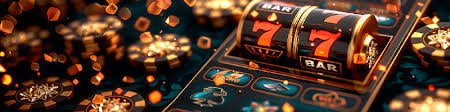 Giao diện Game slot đa dạng tại xstv với chủ đề sinh động